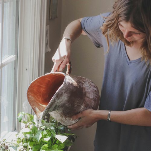 cassidy phillips EOJRrenjc4c unsplash (1)